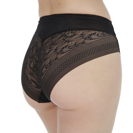 Трусы-утяжки из кружева Magic Band